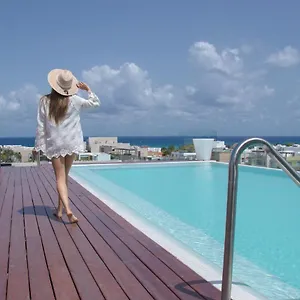 Hotel Macondo Quinta Avenida Residences