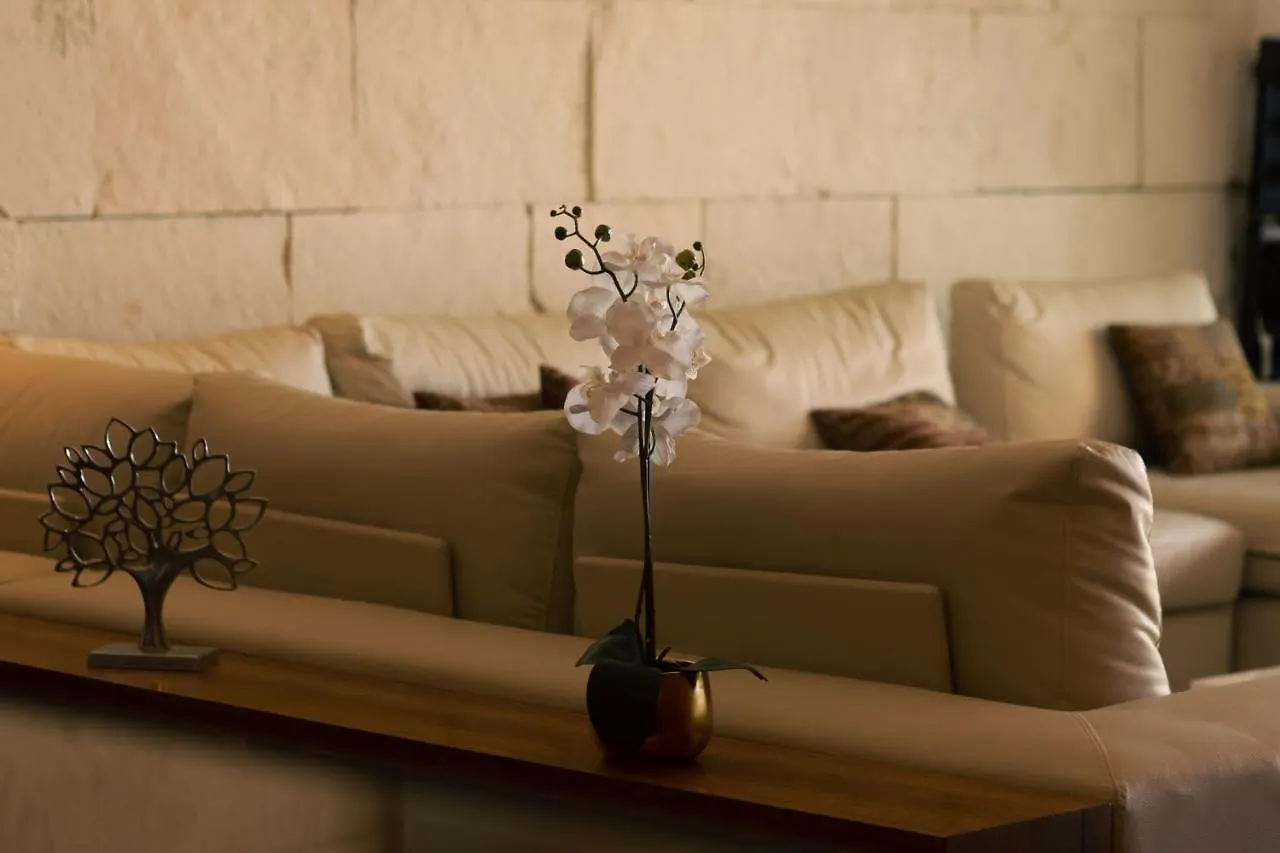 *** Aparthotel Aldea Thai Playa del Carmen Mexiko